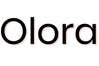 OLORA WEAR