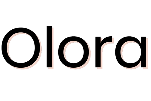 OLORA WEAR